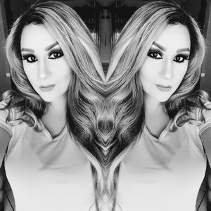 Meet your Posher, Lourdes